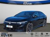 Volkswagen ID.7 Pro Navi+Pano+ACC+Matrix+Harman Kardon - Volkswagen ID.7 in Bremen