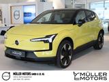 Volvo EX30 Ultra Single Motor Extended Range +harman+