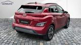 Hyundai Kona Elektro Trend Alarm Alu DAB LED NAV KAMERA  - Hyundai aus 2021