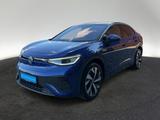 Volkswagen ID.5 Pro AHK Navi Matrix Keyless Kamera Wärmepu. - Volkswagen ID.5 in Hamburg