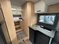 Sunlight T 68 C Adventure** MJ 26**Face2Face**Automatik