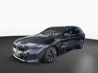 BMW 550 - Vorschau Bild 3