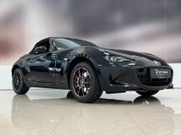Mazda MX-5 - Vorschau Bild 12