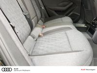 Audi A6 - Vorschau Bild 7