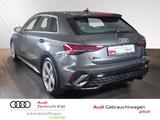 Audi A3 Sportback 35 TDI S-line S-tronic Panorama LED - Audi A3 Gebrauchtwagen in Kiel