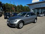 Audi Q5 2.0 TDI 170 CV quattro S tronic Advanced - Audi Q5 mit Halbautomatikschaltung