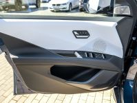 BMW iX3 - Vorschau Bild 21