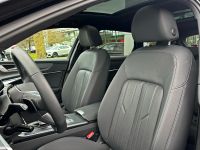 Audi A6 - Vorschau Bild 12