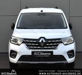 Renault Kangoo III 1.3 TCe EDC ACC/KAMERA/APP/LED/KEYLES - Renault: Kleinbus