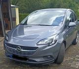 Opel Corsa ecotech 1400ccm - Opel Corsa: 14