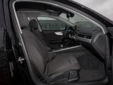 Audi A4 Avant 40 TFSI BUSINESS LED NAVI PDC LM17 - Audi A4: Business