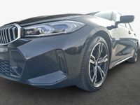 BMW 320 - Vorschau Bild 7