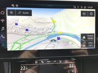 Audi Q8 - Vorschau Bild 12