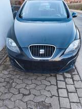 Seat Altea XL 1.8 TSI Style DSG Style