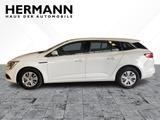 Renault Megane IV 1.3 TCe 115 Grandtour GPF Life *LED - Renault Megane: Partikelfilter