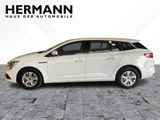 Renault Megane IV 1.3 TCe 115 Grandtour GPF Life *LED - Renault Megane: Megane3
