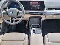 BMW 225 Active Tourer - Vorschau Bild 12