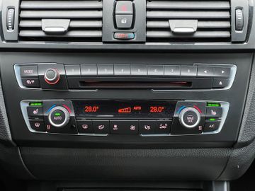 BMW M135 - 12