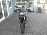 BMW F 700 GS / ABS / RDC / 1. Hand / Garantie - 700