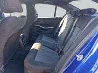 BMW 318 - Vorschau Bild 13