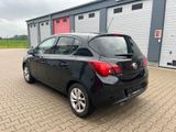 Opel Corsa E Active ecoFlex - Opel Corsa aus 2018