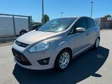 Ford C-Max C-MAX Titanium / 94TKM / 1.Hand - Ford C-Max in Braunschweig
