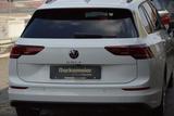 Volkswagen Golf Variant 1.5 TSI Life/Kamera/ACC/HUD/Navi/Si - Volkswagen Golf Neuwagen: Variant