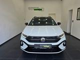Volkswagen Taigo 150PS DSG R-Line Black-Style ACC|AHK|Ma... - Autos mit Tageszulassung
