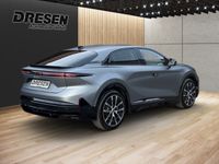 Alpine A390 - Vorschau Bild 4