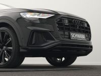 Audi Q8 - Vorschau Bild 44