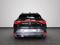 Cupra Formentor - Vorschau Bild 6