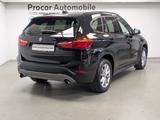 BMW X1 xDrive20i Parkassistent LED PDC Sitzheizung - BMW X1: Xdrive