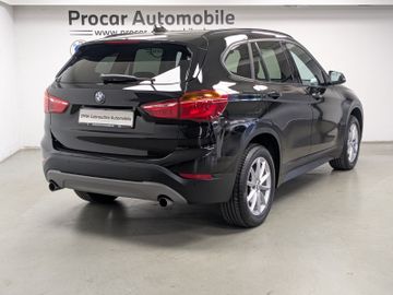 BMW X1 - 4