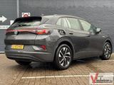 Volkswagen ID.4 Life 77 kWh | € 13.200,- NETTO! | sitzheizu - Volkswagen ID.4 Life