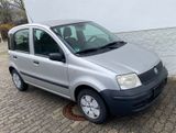 Fiat Panda 1.1 8V LPG Klima eFH - Fiat mit LPG-Antrieb