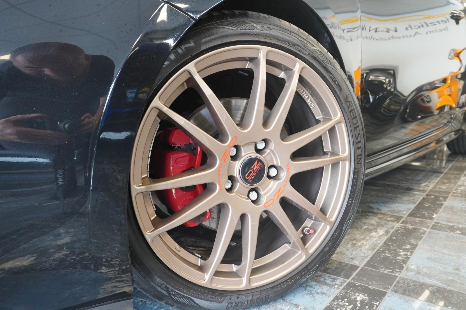 Kia pro cee'd / ProCeed/GT-line/Klimaauto/Turbo/
