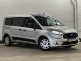 Ford Transit Connect Kombi L2 lang Trend | ACC - Ford Transit Connect in Düsseldorf