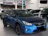 Subaru XV 2.0i - gebrauchte Subaru XV aus dem Jahr 2014