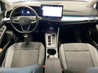 Volkswagen Golf - Vorschau Bild 12