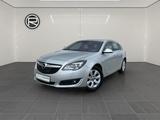 Opel Insignia 2.0 T Business *KAMERA SHZ LHZ* - Opel Insignia mit Benzin-Antrieb: Kombi, 2.0