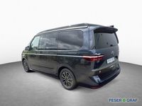 Volkswagen T7 California - Vorschau Bild 3