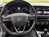 Seat Leon 2.0 TDI SC FR Autom./Leder/Navi+/LED/SO+WR - Seat in Köln