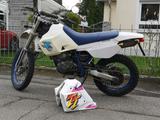 Yamaha TT600 Belgarda - Offers