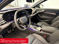 Audi S5 - Vorschau Bild 9