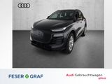 Audi Q6 55 e-tron qu.,LED,Kamera,Navi,ACC - Audi Q6 e-tron in Dresden