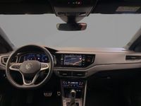 Volkswagen Taigo - Vorschau Bild 7