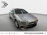 Mercedes-Benz A 250 e*NAVI*AHK*KAM*PANO*17ZOLL*SHZ*DISTRONIC* - Mercedes-Benz A 250 in Mainz