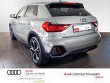 Audi A1 allstreet 30 TFSI S-tronic Navi+ LED ACC - Audi A1 mit Benzin-Antrieb: Kombi, Automatik
