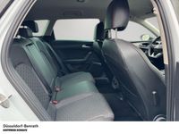 Seat Leon - Vorschau Bild 7