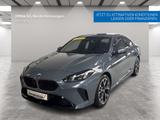 BMW 218d Gran Coupé M Sport Kamera Driv.Assist LED